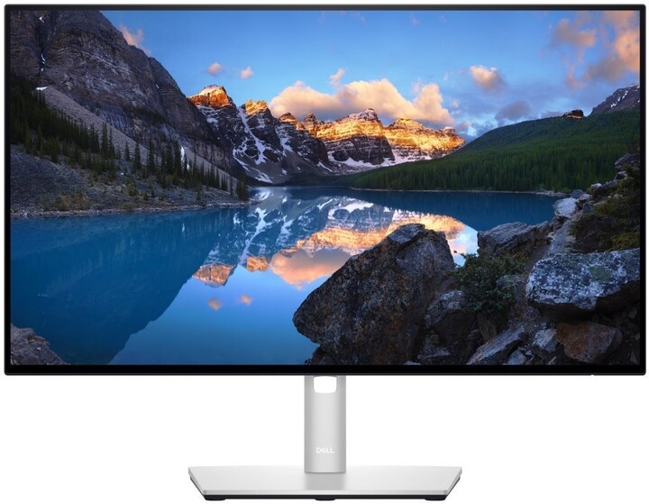 Dell UltraSharp U2422HE - LED monitor 23,8&quot;_407968883
