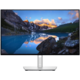 Dell UltraSharp U2422HE - LED monitor 23,8"
