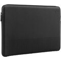 Dell pouzdro na notebook EcoLoop Leather, 14&quot;, černá_888347868
