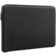 Dell pouzdro na notebook EcoLoop Leather, 14&quot;, černá_888347868