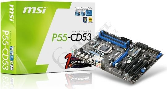 MSI P55-CD53 - Intel P55_1364024974