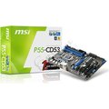 MSI P55-CD53 - Intel P55_1364024974