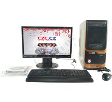 CZC HAL3000 9202 + LCD 19"_1357856312
