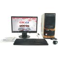 CZC HAL3000 9202 + LCD 19"_1357856312