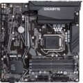GIGABYTE Z490M - Intel Z490_1107512955
