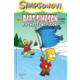 Komiks Bart Simpson: Pachatel neplech, 12/2014