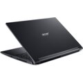 Acer Aspire 7 (A715-41G-R40P), černá_127015908