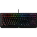 Razer BlackWidow X Chroma - Tournament edition, US_1685443801