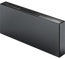 Sony CMT-X5CD, černá_418024418