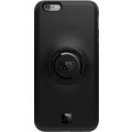 Quad Lock Case - iPhone 6/6s - Kryt mobilního telefonu_2115512778