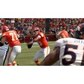 Madden NFL 20: Ultimate Superstar Edition (Xbox ONE) - elektronicky_1149493830