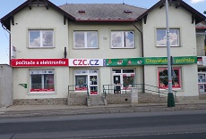 Omlouváme se, popis obrázku chybí.