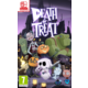 Death or Treat (SWITCH)