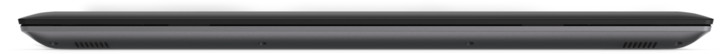 Lenovo IdeaPad 320-17ISK, černá_1632177766