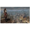 Assassin&#39;s Creed: Liberation HD (PC)_637464121