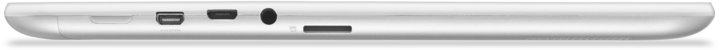 Acer Iconia Tab 10 (A3-A20FHD-K76G) /10,1&quot;/MT8127/32GB/Android, stříbrná_1195528538