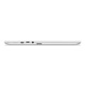 Acer Iconia Tab 10 (A3-A20FHD-K21G) /10,1&quot;/MT8127/16GB/Android, stříbrná_2055705317