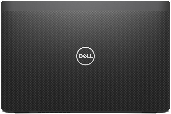 Dell Latitude 14 (7410), šedá_1718613732