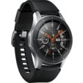 Samsung Galaxy Watch 46mm, stříbrná_1728752863
