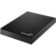Seagate Expansion Portable, USB3.0 - 1,5TB, černá