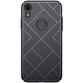 Nillkin Air Case Super slim pro iPhone Xr, černý