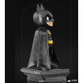 Figurka Mini Co. Batman 89 - Batman_77180125