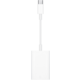 Apple USB-C čtečka SD karet_147079204