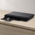 SONY UBP-X500 - levný, ale přitom kvalitní UHD Blu-Ray přehrávač