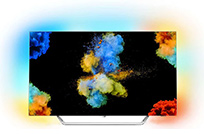 Omlouváme se, popis obrázku chybí.