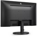 Philips 272S9JAL - LED monitor 27&quot;_642077572