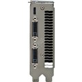 EVGA GeForce GTX 570 1280MB, PCI-E_1110982199