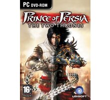 Prince of Persia: The Two Thrones (PC)_981462724