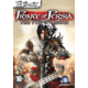 Prince of Persia: The Two Thrones (PC)