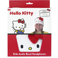 OTL Technologies Hello Kitty, bílá_903244099