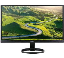 Acer R221QB - LED monitor 22&quot;_1409732541