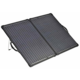 Viking solární panel LVP120, 120 W Poukaz 200 Kč na nákup na Mall.cz + O2 TV HBO a Sport Pack na dva měsíce