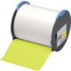 Epson LabelWorks RC-T1YNA, páska pro tiskárny etiket, 100mm, žlutá_1164188174