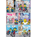 Komiks Bart Simpson, 1/2020_299788812