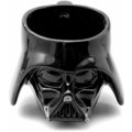 Hrnek Star Wars - Darth Vader 3D_1564525549