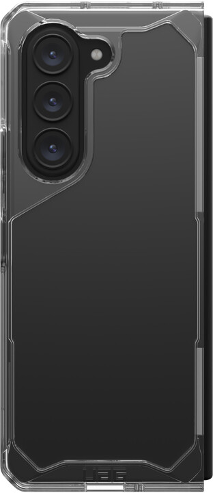 UAG ochranný kryt Plyo pro Samsung Galaxy Z Fold5, bílá_1071376078