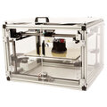 3D Factories ProfiMaker, 3D tiskárna, 0,3 mm_205496333