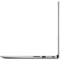 Acer Swift 3 (SF314-58G-51JN), stříbrná_1538707045