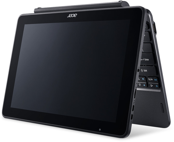 Acer Aspire One 10 (S1003-17WW), černá_262900399