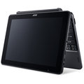 Acer Aspire One 10 (S1003-17WW), černá_262900399