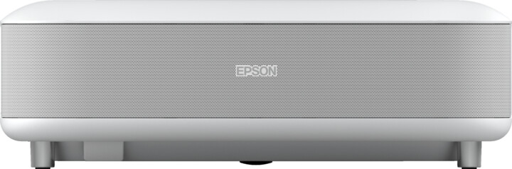 EPSON EH-LS650W_1455028192