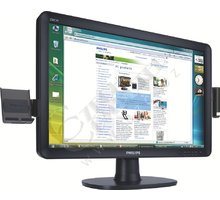 Philips 220CW8FB - LCD monitor 22&quot;_986411095