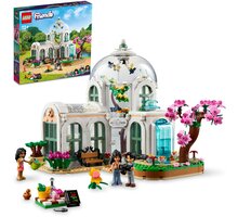 LEGO® Friends 41757 Botanická zahrada_1478924343