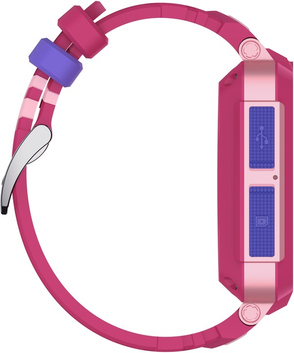 TCL MOVETIME Family Watch 42, Pink_390937354