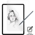 FIXED ochranné sklo PaperGlass pro Apple iPad Pro 11&quot; (2018/2020/2021/2022), čirá_569909248