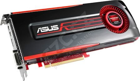 ASUS HD7970-3GD5_1622207989